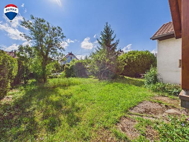 Maison 2 chambre s à vendre