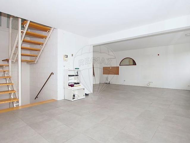Maison 2 chambre s à vendre