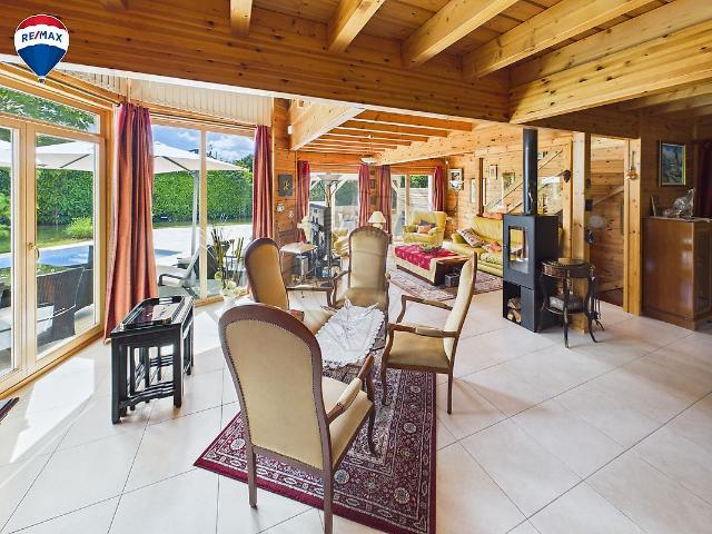 Maison 2 chambre s à vendre