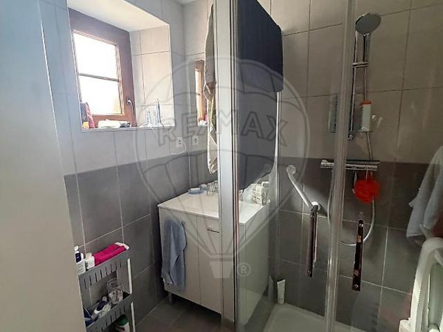 Maison 2 chambre s à vendre