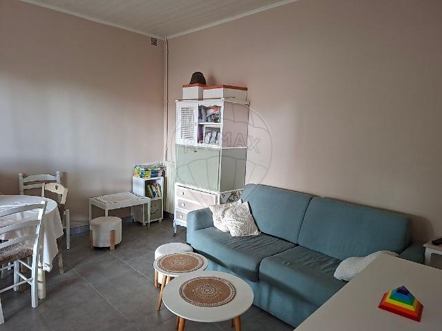 Maison 2 chambre s à louer