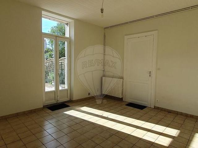 Maison 2 chambre s à louer