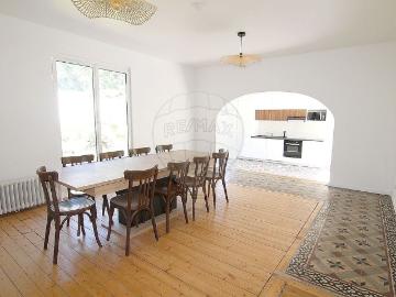 Maison 2 chambre s à louer Colombes