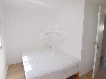 Maison 2 chambre s à louer Colombes