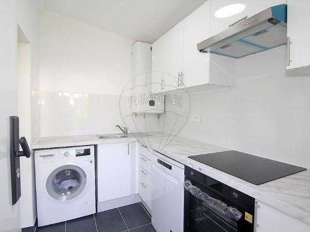 Maison 2 chambre s à louer Colombes