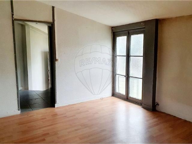 Maison 2 chambre s à louer Épinay sur Seine