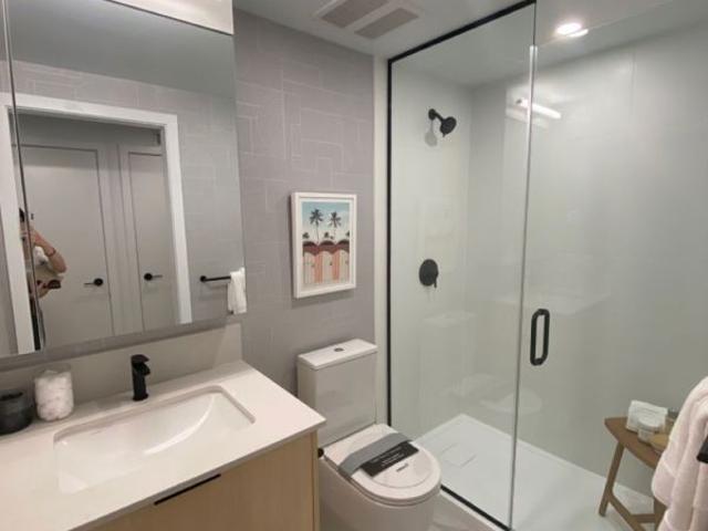 Maison 2 chambres