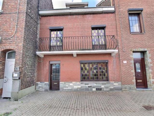 Maison 2 chambres