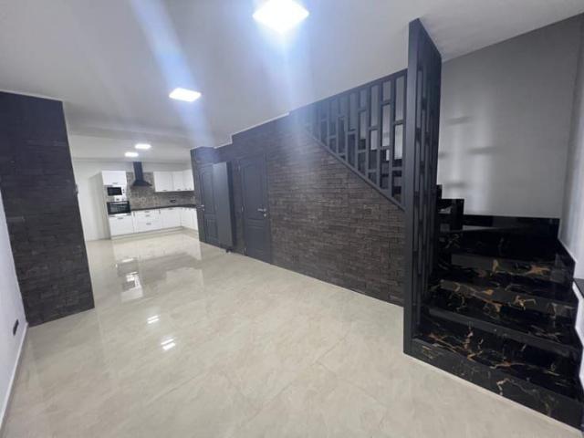 MAISON 2 chambres