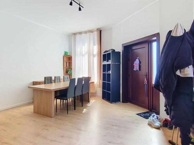 Maison 2 chambres