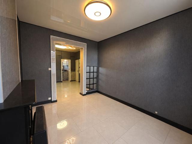 Maison 2 chambres