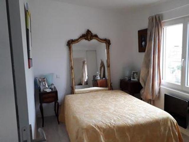 Maison 2 chambres, TALENCE Aquitaine 33400 ES103377842