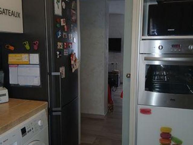 Maison 2 chambres, Toulon Provence 83200 ES100365428