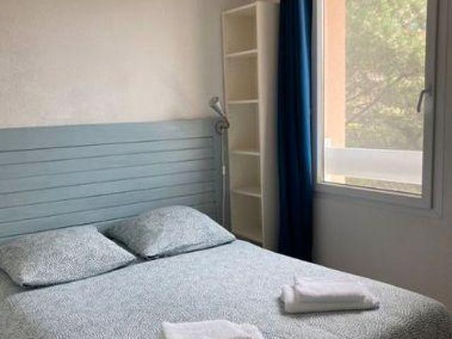 Maison 2 chambres, VERDON SUR MER Aquitaine 33123 DS106254800