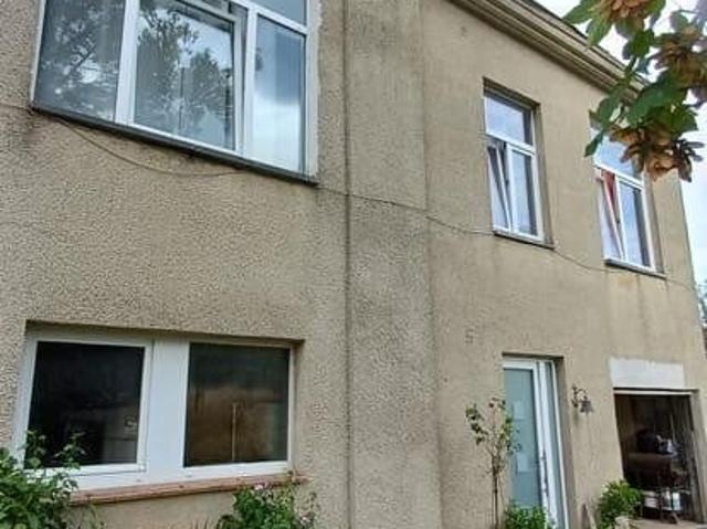 Maison 2 chambres à Fraipont, environnement verdoyant