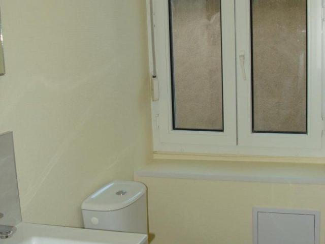 Maison 2 chambres à Hénin Beaumont
