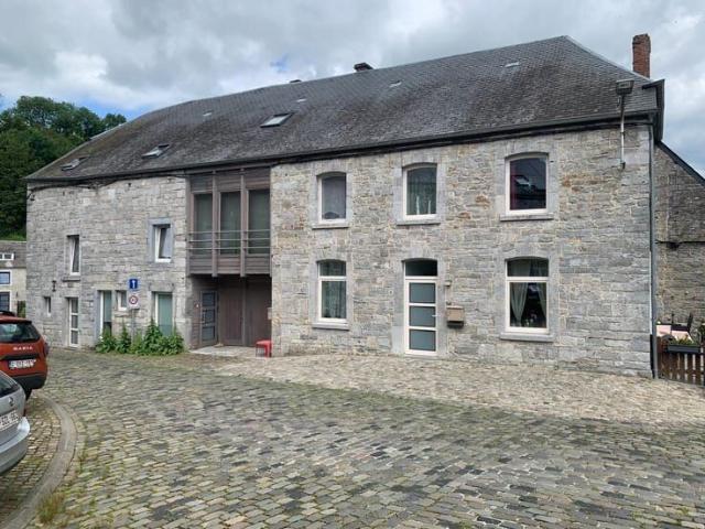 Maison 2 chambres à louer à CELLES