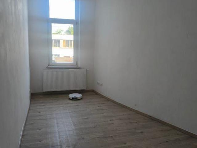Maison 2 chambres à louer à Charleroi