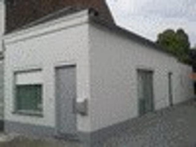 Maison 2 chambres à louer à Barry Rue De Maulde