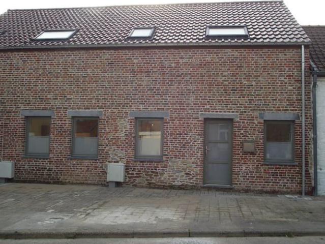 Maison 2 chambres à louer à Belœil