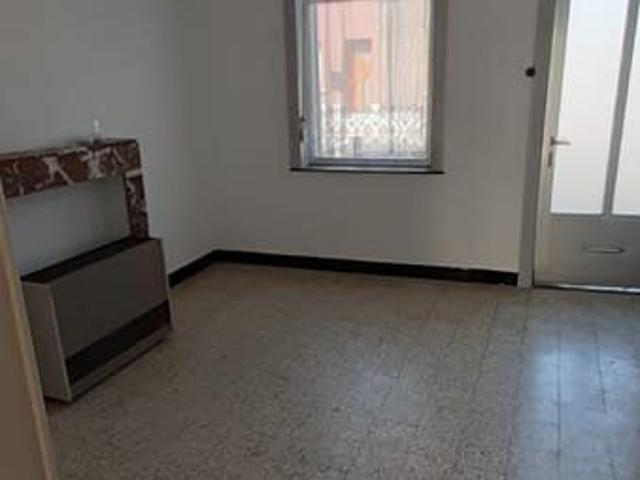 Maison 2 chambres à louer à Jemappes