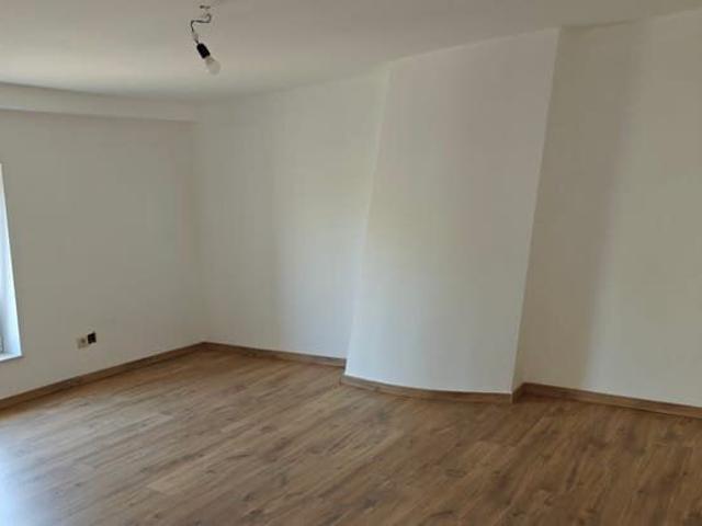 Maison 2 chambres à louer à Sombreffe 46 caractères