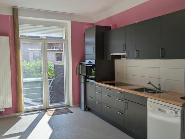 Maison 2 chambres à louer, classe énergétique B