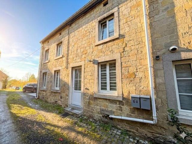 Maison 2 chambres à louer Sprimont