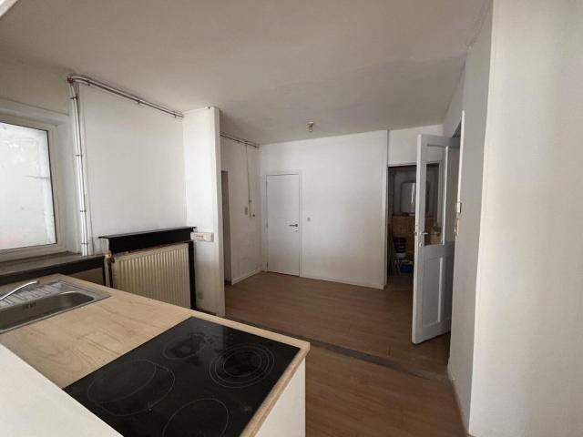 Maison 2 chambres à louer