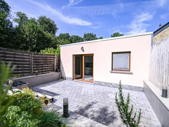 Maison 2 chambres A LOUER