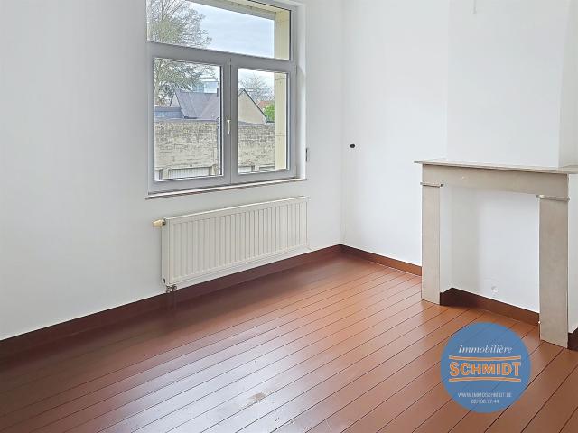 Maison 2 chambres à louer
