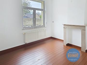 Maison 2 chambres à louer