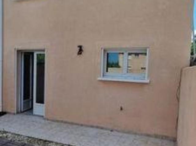 Maison 2 chambres, BASSENS Aquitaine 33530 DS105491726