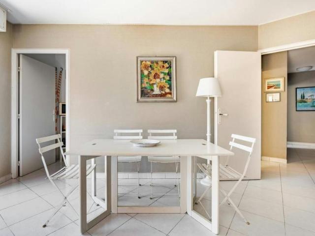 Maison 2 chambres, Beaulieu Beaulieu 06310 DS105861115