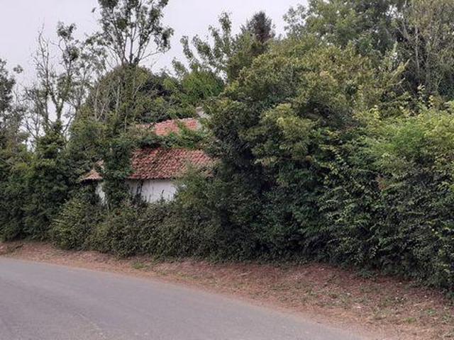 Maison 2 chambres, Bealencourt Nord 62770 DS104073580