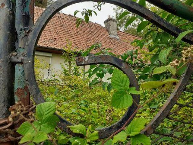 Maison 2 chambres, Bealencourt Nord 62770 ELS104073580