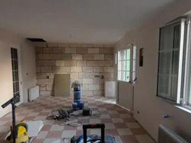 Maison 2 chambres, BEGLES Aquitaine 33130 DS105573285