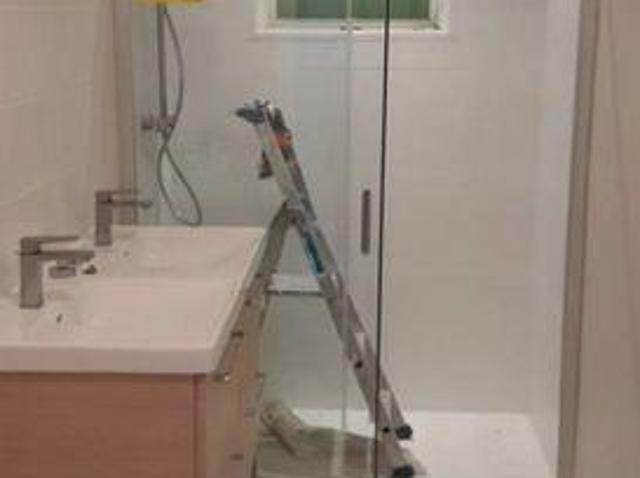 Maison 2 chambres, BEGLES Aquitaine 33130 ES105883008