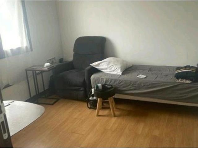 Maison 2 chambres, Bezons Bezons 95100 ES104941534