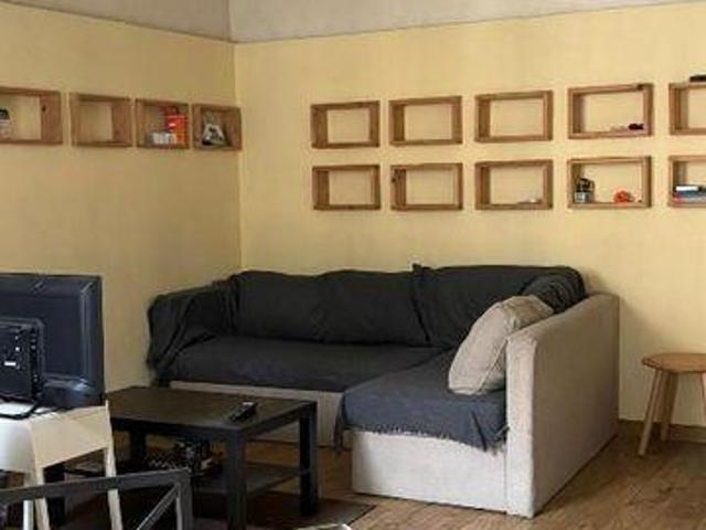Maison 2 chambres, BORDEAUX Aquitaine 33000 DS103964516
