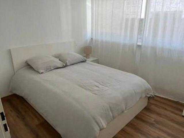 Maison 2 chambres, BORDEAUX Aquitaine 33000 ES103377608