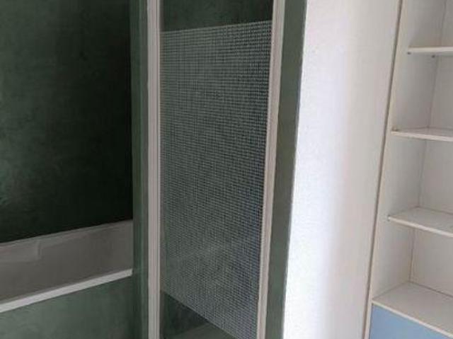 Maison 2 chambres, BORDEAUX Aquitaine 33000 ES105765300