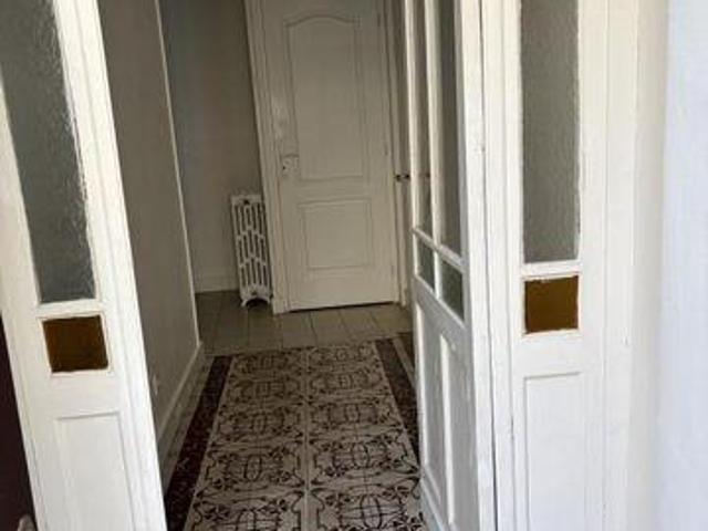Maison 2 chambres, BORDEAUX Aquitaine 33000 ES105866832