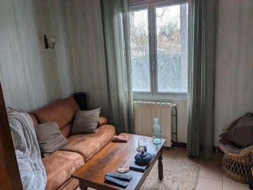 Maison 2 chambres, CAMBLANES ET MEYNAC Aquitaine 33360 DS103429468