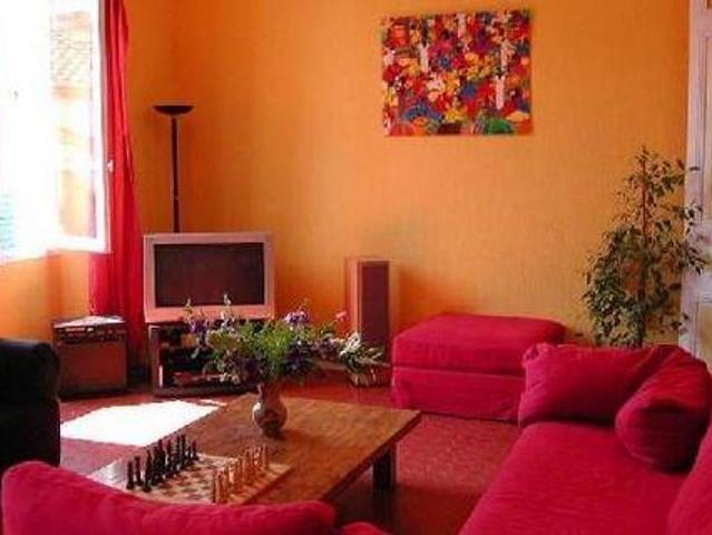Maison 2 chambres, Cannes Provence Alpes Côte d'Azur 06400 DS96308146