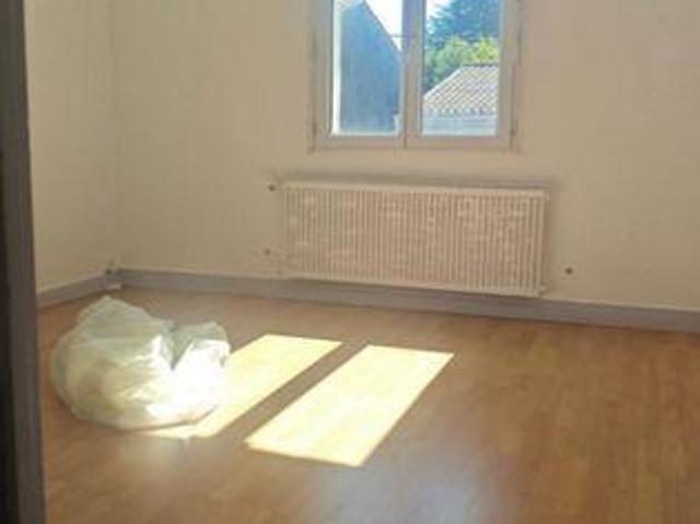Maison 2 chambres, CENON Aquitaine 33150 ES106254735