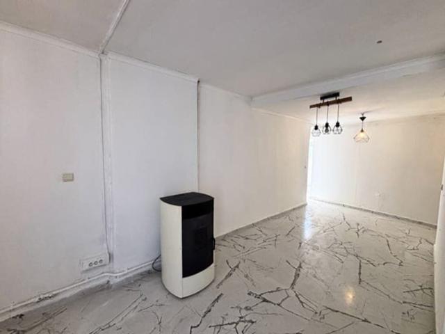 Maison 2 chambres en location à Gosselies