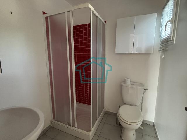 Maison 2 chambres GARANCIERES 78890