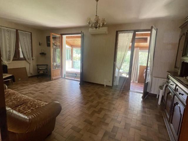 Maison 2 chambres, Gers Midi DS102812583