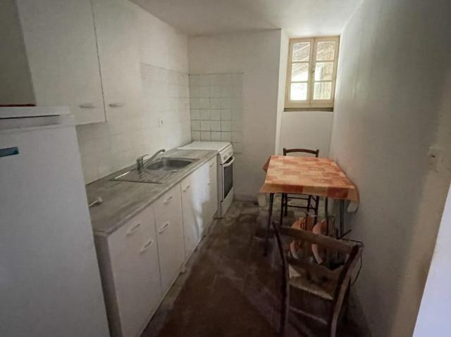 Maison 2 chambres, Gers Midi ELS101399105